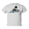 Toddler Cotton Jersey Tee Thumbnail