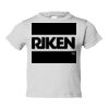 Toddler Cotton Jersey Tee Thumbnail