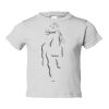 Toddler Cotton Jersey Tee Thumbnail