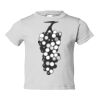 Toddler Cotton Jersey Tee Thumbnail
