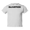 Toddler Cotton Jersey Tee Thumbnail