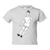 Toddler Cotton Jersey Tee Thumbnail