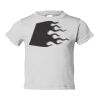 Toddler Cotton Jersey Tee Thumbnail