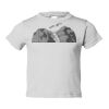 Toddler Cotton Jersey Tee Thumbnail