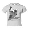 Toddler Cotton Jersey Tee Thumbnail