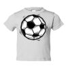 Toddler Cotton Jersey Tee Thumbnail