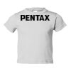 Toddler Cotton Jersey Tee Thumbnail