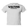 Toddler Cotton Jersey Tee Thumbnail