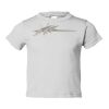 Toddler Cotton Jersey Tee Thumbnail