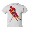 Toddler Cotton Jersey Tee Thumbnail