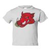 Toddler Cotton Jersey Tee Thumbnail