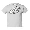 Toddler Cotton Jersey Tee Thumbnail