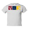 Toddler Cotton Jersey Tee Thumbnail