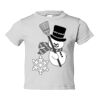 Toddler Cotton Jersey Tee Thumbnail