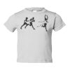Toddler Cotton Jersey Tee Thumbnail