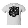 Toddler Cotton Jersey Tee Thumbnail