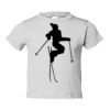 Toddler Cotton Jersey Tee Thumbnail