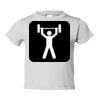 Toddler Cotton Jersey Tee Thumbnail
