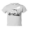 Toddler Cotton Jersey Tee Thumbnail