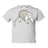 Toddler Cotton Jersey Tee Thumbnail