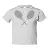 Toddler Cotton Jersey Tee Thumbnail