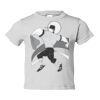 Toddler Cotton Jersey Tee Thumbnail