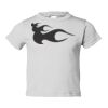 Toddler Cotton Jersey Tee Thumbnail