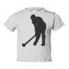 Toddler Cotton Jersey Tee Thumbnail