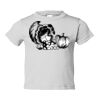 Toddler Cotton Jersey Tee Thumbnail