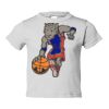Toddler Cotton Jersey Tee Thumbnail