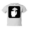 Toddler Cotton Jersey Tee Thumbnail
