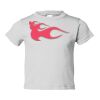 Toddler Cotton Jersey Tee Thumbnail