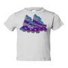 Toddler Cotton Jersey Tee Thumbnail