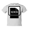 Toddler Cotton Jersey Tee Thumbnail