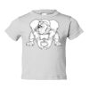 Toddler Cotton Jersey Tee Thumbnail