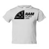 Toddler Cotton Jersey Tee Thumbnail