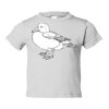 Toddler Cotton Jersey Tee Thumbnail