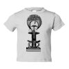 Toddler Cotton Jersey Tee Thumbnail