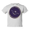 Toddler Cotton Jersey Tee Thumbnail