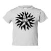 Toddler Cotton Jersey Tee Thumbnail