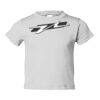 Toddler Cotton Jersey Tee Thumbnail