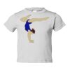 Toddler Cotton Jersey Tee Thumbnail