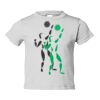 Toddler Cotton Jersey Tee Thumbnail