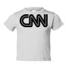 Toddler Cotton Jersey Tee Thumbnail