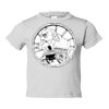 Toddler Cotton Jersey Tee Thumbnail