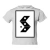Toddler Cotton Jersey Tee Thumbnail