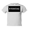 Toddler Cotton Jersey Tee Thumbnail