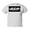 Toddler Cotton Jersey Tee Thumbnail