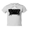 Toddler Cotton Jersey Tee Thumbnail