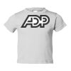 Toddler Cotton Jersey Tee Thumbnail